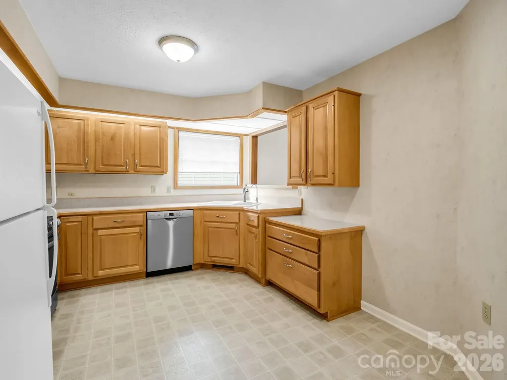 341 Laurel Park Place Hendersonville NC 28791