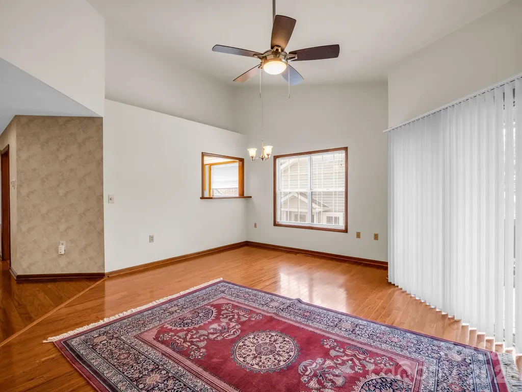 341 Laurel Park Place Hendersonville NC 28791