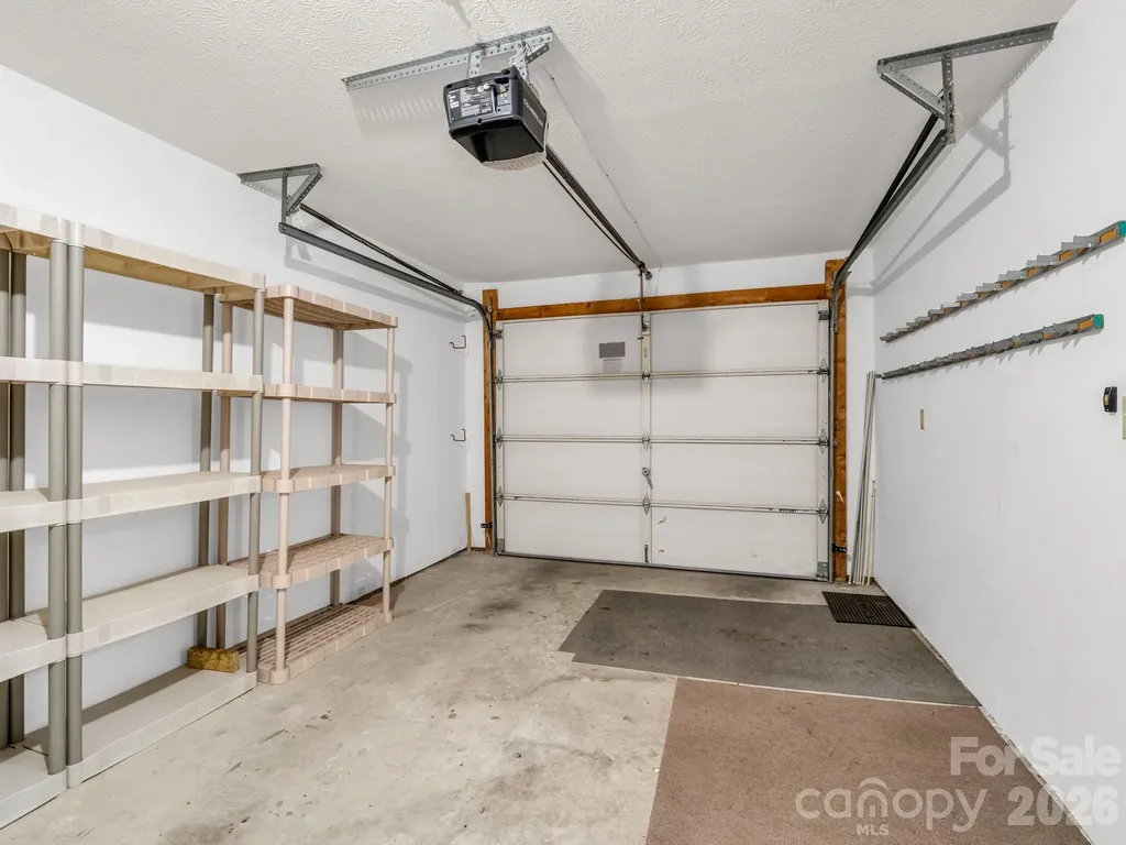 341 Laurel Park Place Hendersonville NC 28791