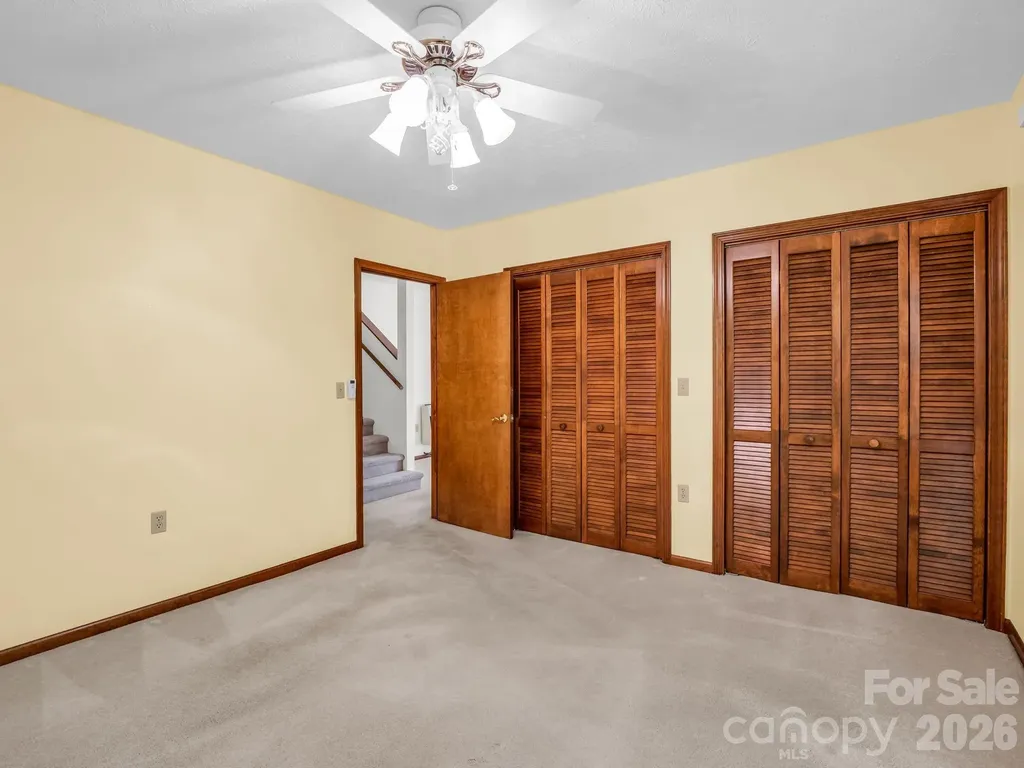341 Laurel Park Place Hendersonville NC 28791