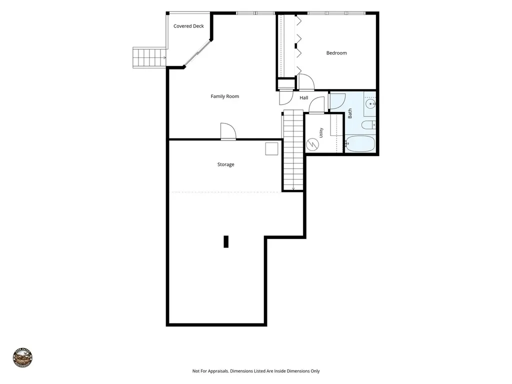341 Laurel Park Place Hendersonville NC 28791