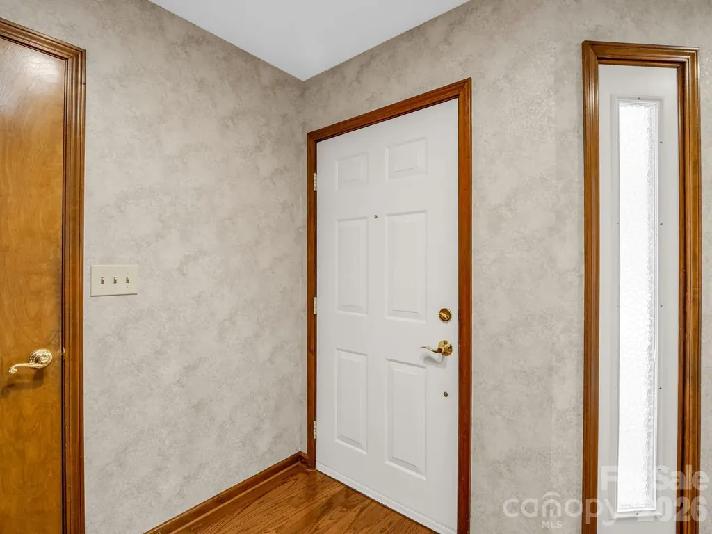 341 Laurel Park Place Hendersonville NC 28791