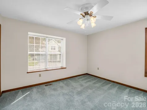 341 Laurel Park Place Hendersonville NC 28791