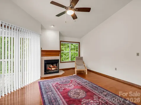 341 Laurel Park Place Hendersonville NC 28791