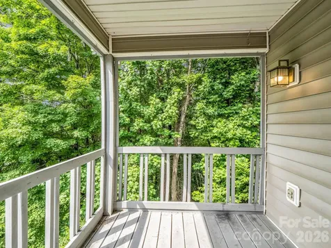 341 Laurel Park Place Hendersonville NC 28791