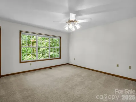 341 Laurel Park Place Hendersonville NC 28791
