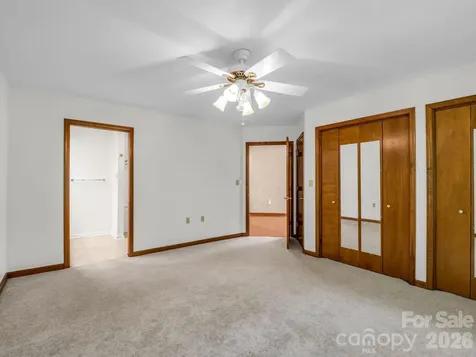 341 Laurel Park Place Hendersonville NC 28791