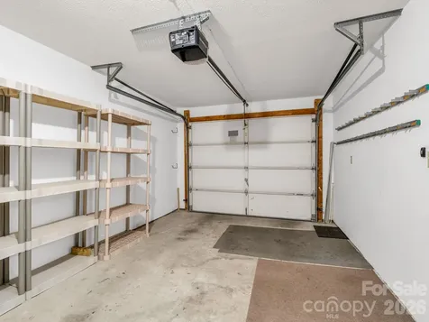 341 Laurel Park Place Hendersonville NC 28791