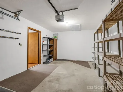 341 Laurel Park Place Hendersonville NC 28791