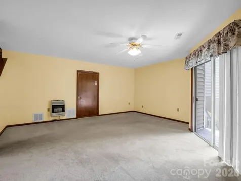 341 Laurel Park Place Hendersonville NC 28791