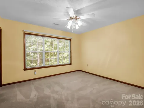 341 Laurel Park Place Hendersonville NC 28791