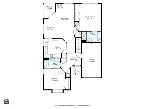 341 Laurel Park Place Hendersonville NC 28791