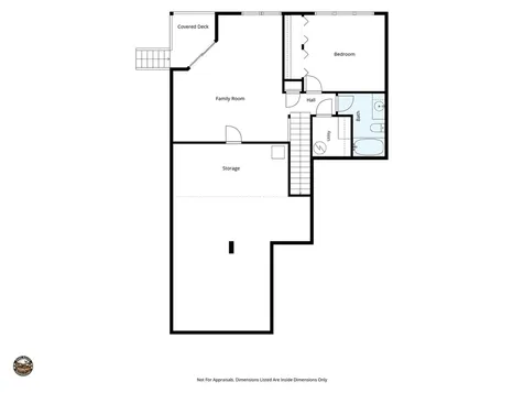 341 Laurel Park Place Hendersonville NC 28791