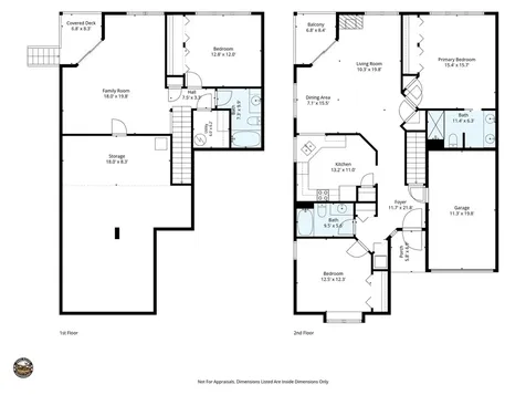 341 Laurel Park Place Hendersonville NC 28791