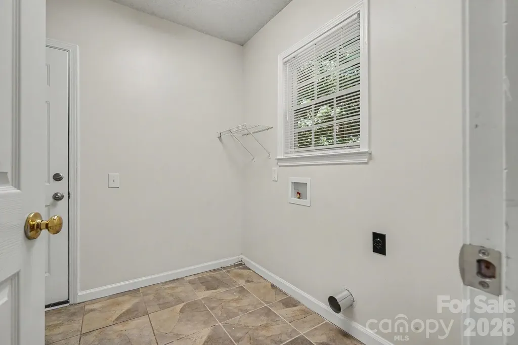 11921 Moonshadow Lane Huntersville NC 28078