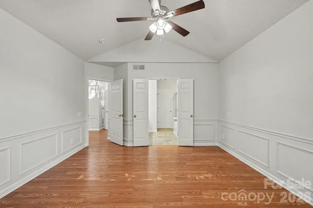 11921 Moonshadow Lane Huntersville NC 28078
