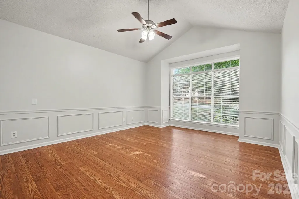 11921 Moonshadow Lane Huntersville NC 28078
