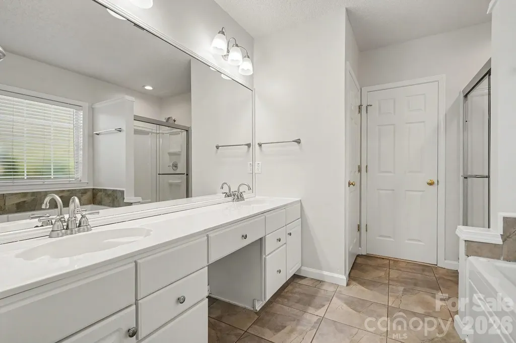 11921 Moonshadow Lane Huntersville NC 28078