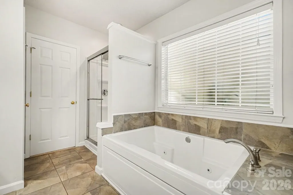 11921 Moonshadow Lane Huntersville NC 28078