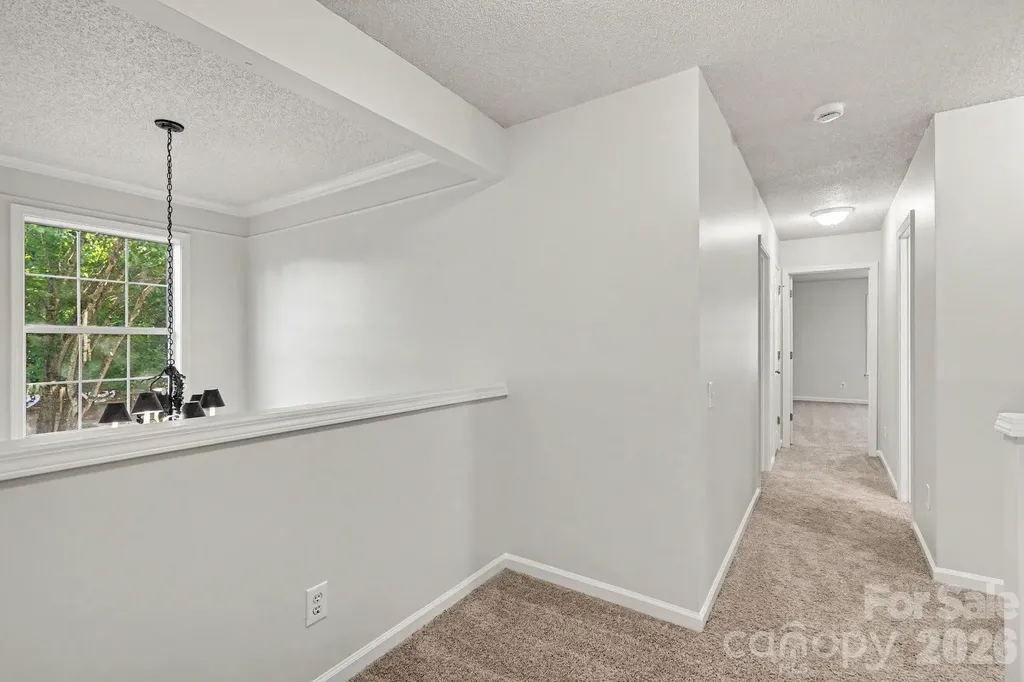 11921 Moonshadow Lane Huntersville NC 28078