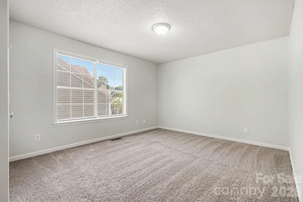 11921 Moonshadow Lane Huntersville NC 28078