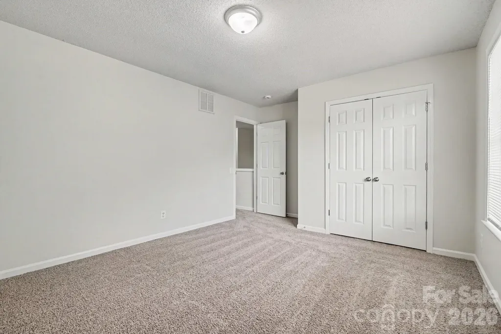 11921 Moonshadow Lane Huntersville NC 28078