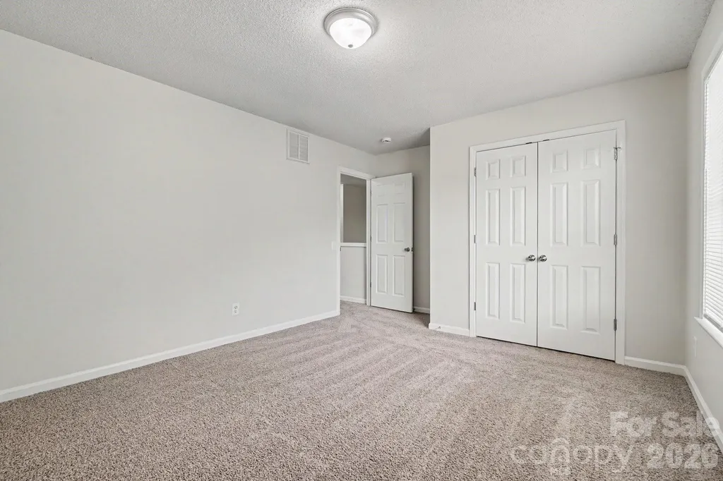 11921 Moonshadow Lane Huntersville NC 28078