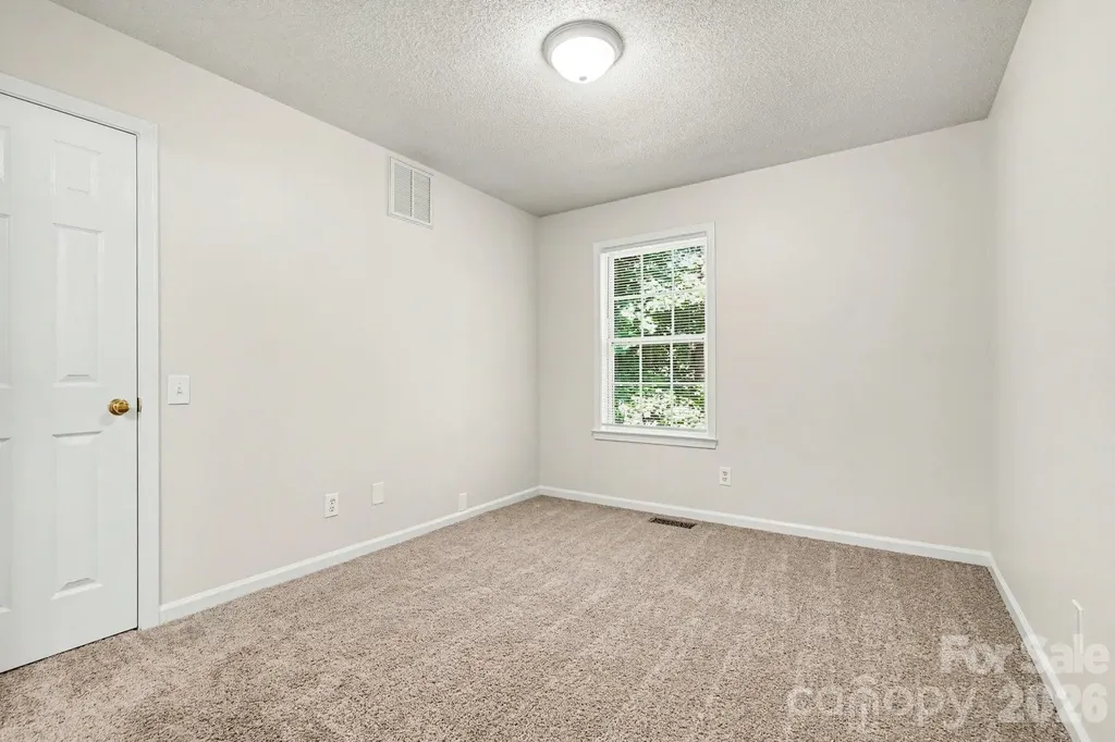 11921 Moonshadow Lane Huntersville NC 28078