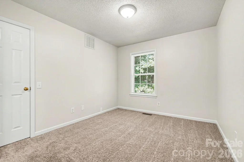 11921 Moonshadow Lane Huntersville NC 28078
