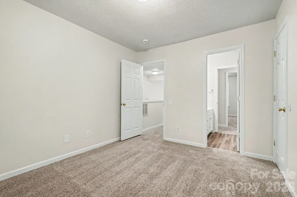 11921 Moonshadow Lane Huntersville NC 28078