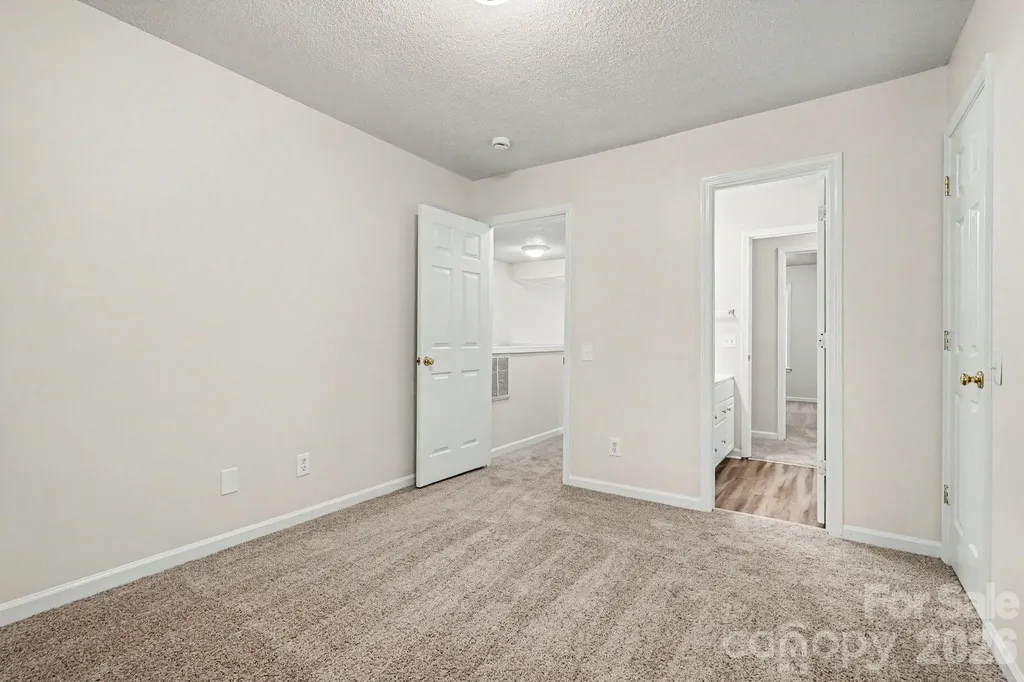 11921 Moonshadow Lane Huntersville NC 28078