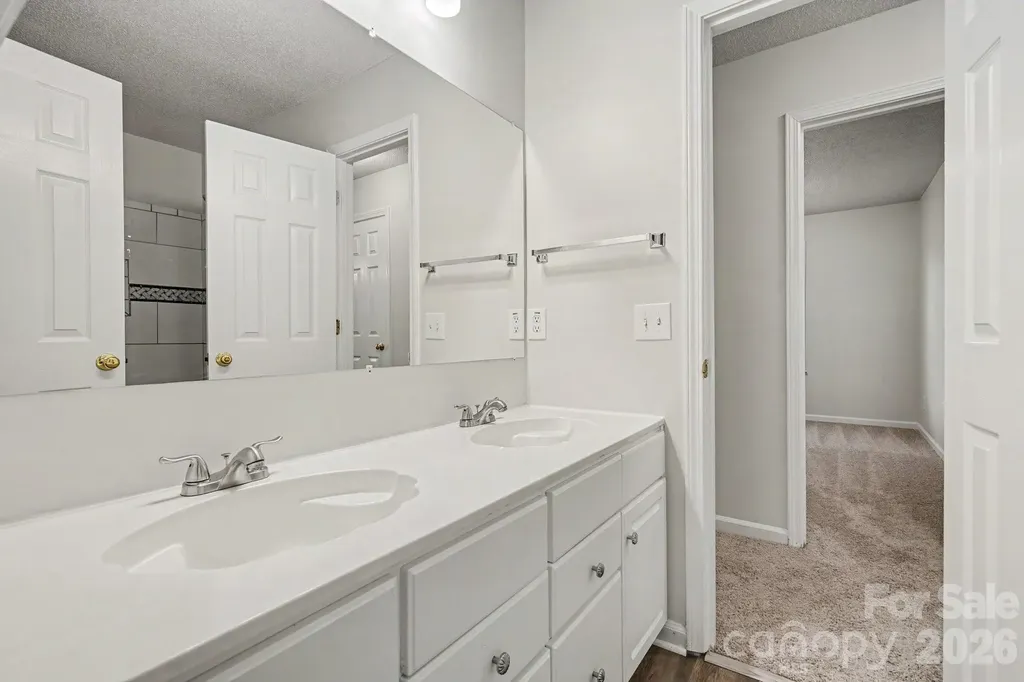 11921 Moonshadow Lane Huntersville NC 28078