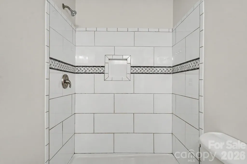 11921 Moonshadow Lane Huntersville NC 28078