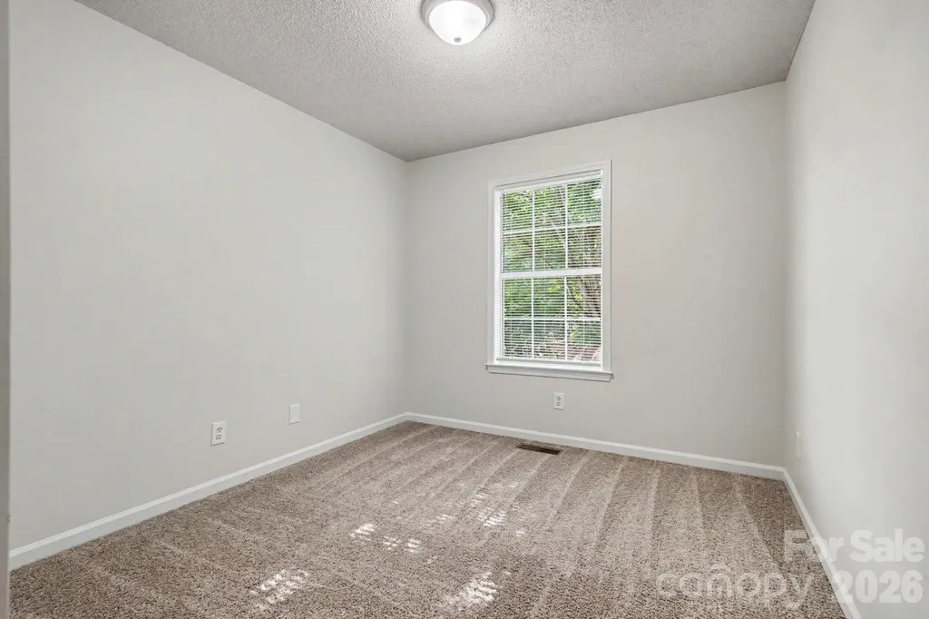11921 Moonshadow Lane Huntersville NC 28078