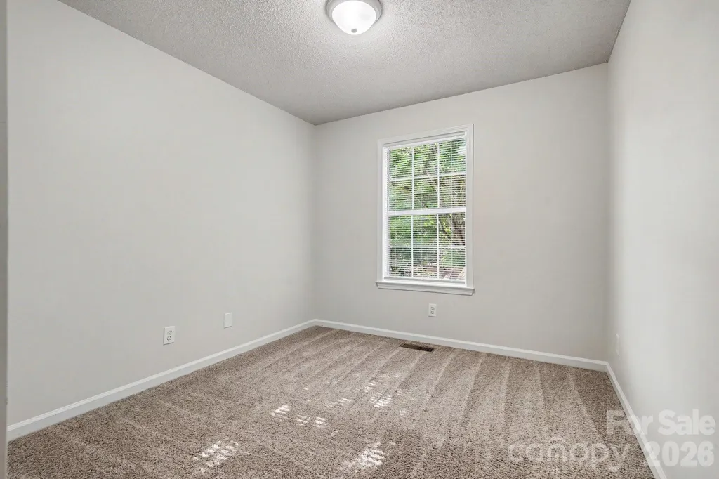 11921 Moonshadow Lane Huntersville NC 28078