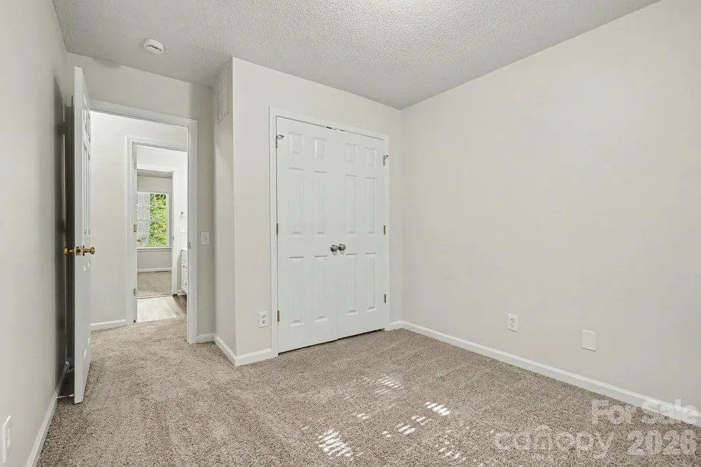 11921 Moonshadow Lane Huntersville NC 28078