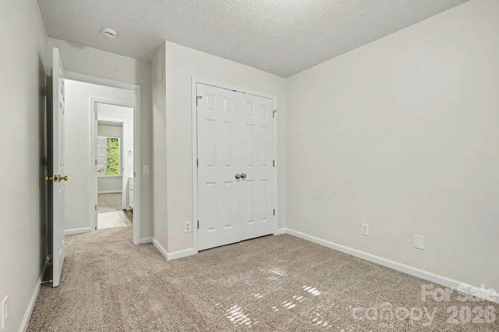 11921 Moonshadow Lane Huntersville NC 28078