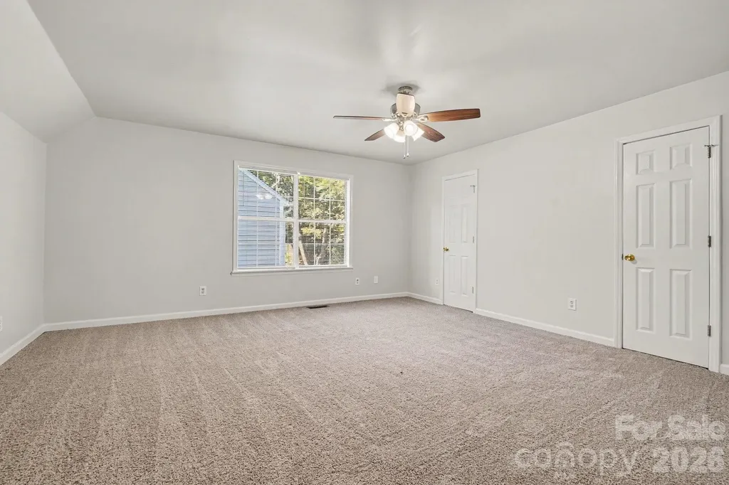 11921 Moonshadow Lane Huntersville NC 28078