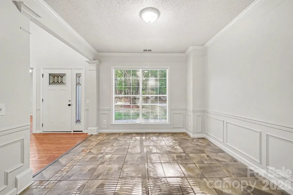 11921 Moonshadow Lane Huntersville NC 28078