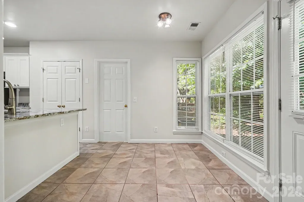 11921 Moonshadow Lane Huntersville NC 28078
