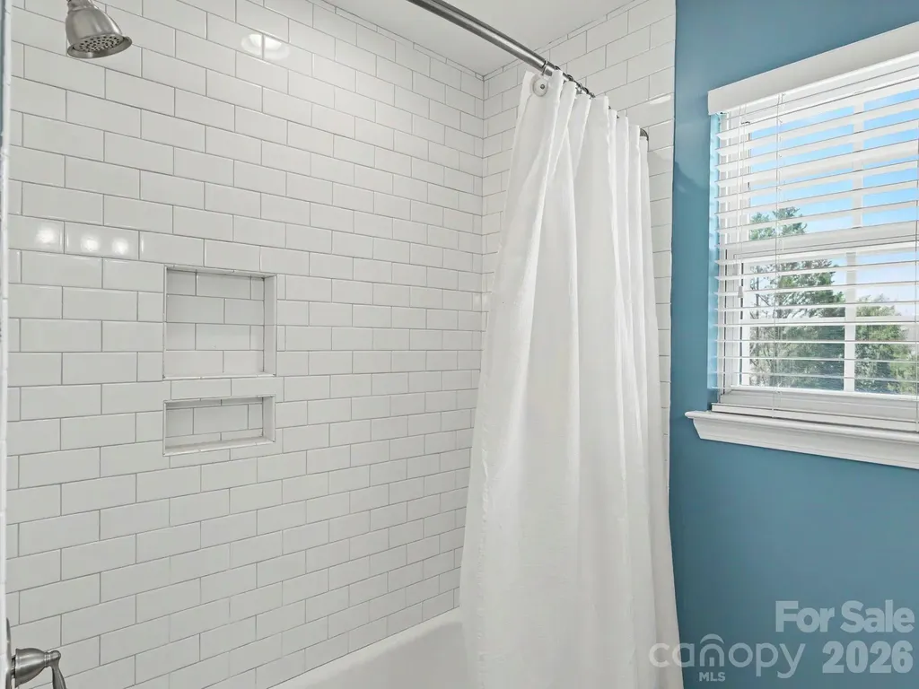 15505 Robsart Court Charlotte NC 28277