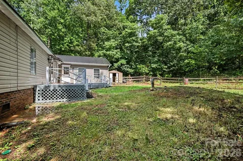 705 Loflin Road Denton NC 27239