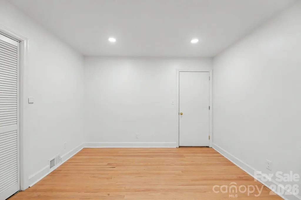100 Malvern Court Winston Salem NC 27106