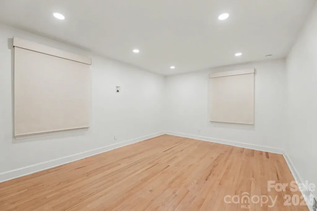 100 Malvern Court Winston Salem NC 27106