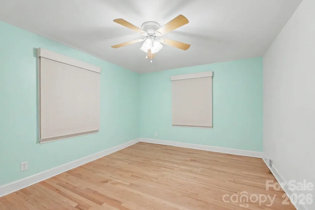 100 Malvern Court Winston Salem NC 27106
