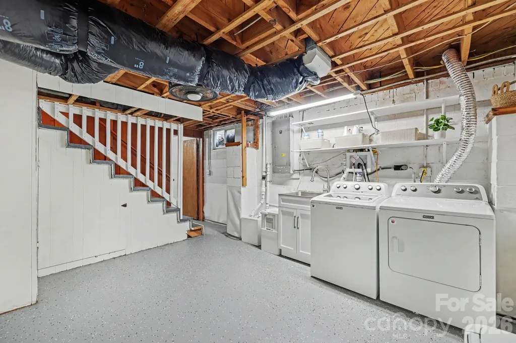 100 Malvern Court Winston Salem NC 27106