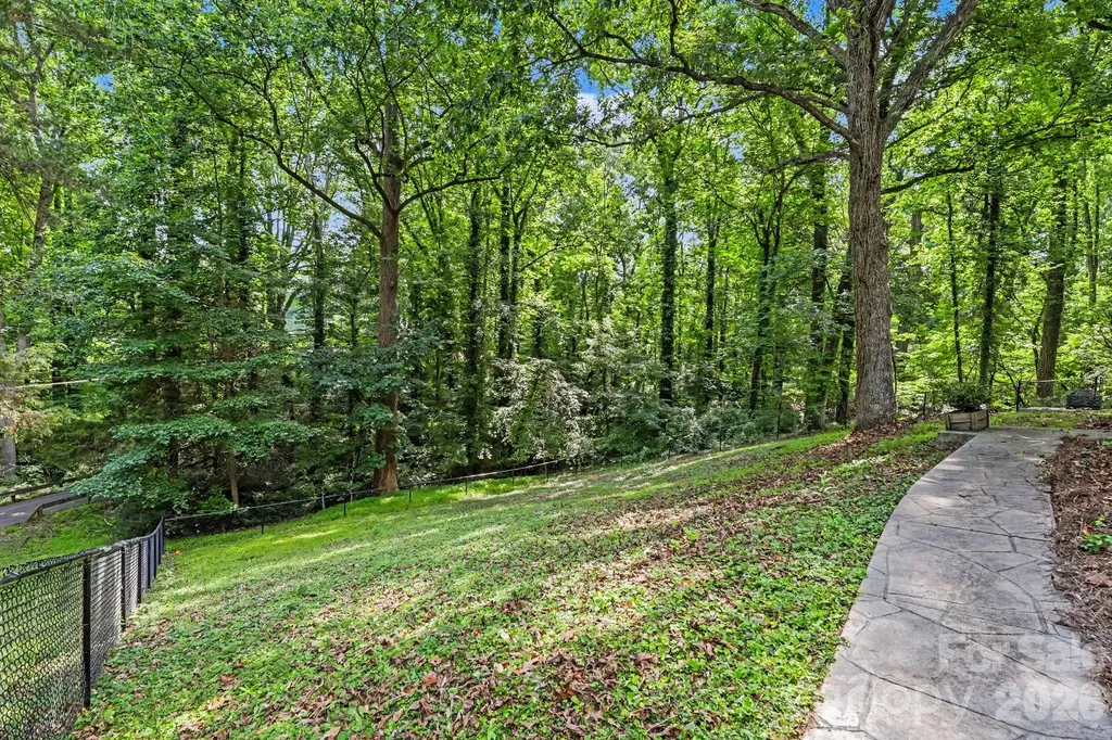 100 Malvern Court Winston Salem NC 27106