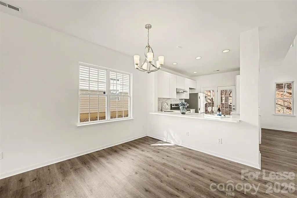12010 Royal Castle Court Charlotte NC 28277
