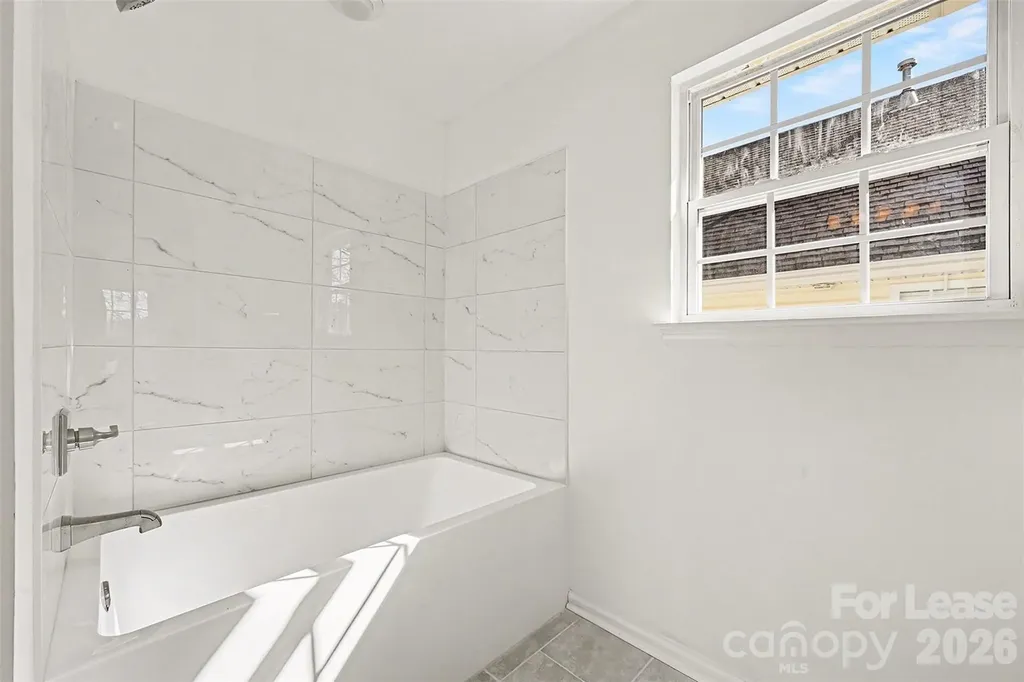 12010 Royal Castle Court Charlotte NC 28277