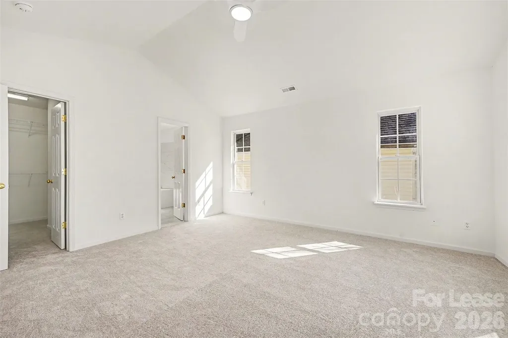 12010 Royal Castle Court Charlotte NC 28277